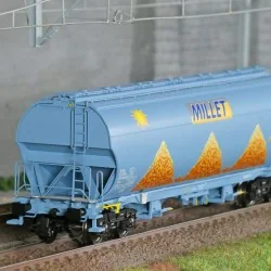 - Ls models - LSM_30592