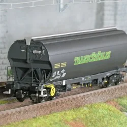 - Ls models - LSM_30590