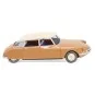 Sai_2020-Wiking 080711 Citeoën ID 19, Beige / Ivory
