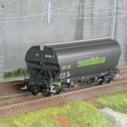 - Ls models - LSM_30591