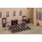 Faller 180346 Model Kit, Church Decoration Set - Faller - Faller_... Faller_180346-copy of Faller 180347 Model, City planning set - Faller_180346