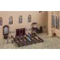 Faller 180346 Model Kit, Church Decoration Set Faller_180346-Faller 180346 Model Kit, Church Decoration Set