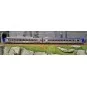 Piko 96420 SNCF electric railcar, Z2 Z 7356, TER Centre Region Piko_96420-Piko 96420 SNCF electric railcar, Z2 Z 7356, TER Centre Region