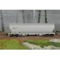 Ls Models 30594 Tagnpps hopper wagons, grey, Millet LSM_30594-Ls Models 30594 Tagnpps hopper wagons, grey, Millet
