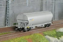 - Ls models - LSM_30594