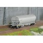 LSM_30594-Ls Models 30594 Tagnpps hopper wagons, grey, Millet