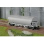 LSM_30594-Ls Models 30594 Tagnpps hopper wagons, grey, Millet