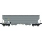 LSM_30595-Ls Models 30595 Tagnpps hopper wagons, grey, Millet
