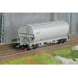 LSM_30595-Ls Models 30595 Tagnpps hopper wagons, grey, Millet