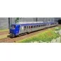 Piko 96421 SNCF electric railcar, Z2 Z 7356, TER Centre Region, ... Piko_96421-Piko 96421 SNCF Electric Railcar, Z2 Z 7356, TER Centre Region, Sound