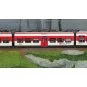 LS Models 17200DCS Automotrice électrique 3 éléments RA 39, SBB, Région Alps/TMR, rouge / blanc, St-Bernard Express, sonore Ls m Lsm_17200DCS-LS Models 17200DCS Automotrice électrique 3 éléments RA 39, SBB, Région Alps/TMR, rouge / blanc, St-Bernard Express, sonore