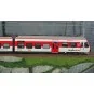 LS Models 17200DCS Automotrice électrique 3 éléments RA 39, SBB, Région Alps/TMR, rouge / blanc, St-Bernard Express, sonore Ls m Lsm_17200DCS-LS Models 17200DCS Automotrice électrique 3 éléments RA 39, SBB, Région Alps/TMR, rouge / blanc, St-Bernard Express, sonore