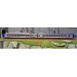 Piko 96421 SNCF electric railcar, Z2 Z 7356, TER Centre Region, ... Piko_96421-Copy of Piko 96420 SNCF electric railcar, Z2 Z 7356, TER Centre Region - Piko_96421