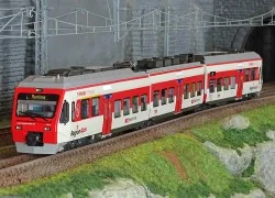 - Ls models - Lsm_17200DC