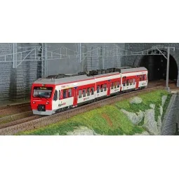 - Ls models - Lsm_17200DC