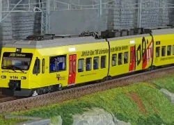 - Ls models - Lsm_17201DC