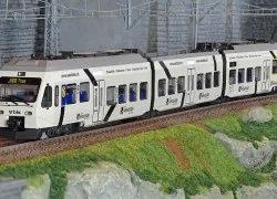 - Ls models - Lsm_17203DC