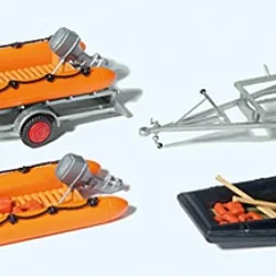 - Preiser - Preiser_17312