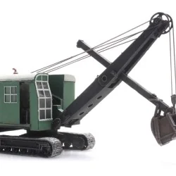 Artitec 387.260 Grue de carrière, RB-17 Artitec Arti_387.260 - 1