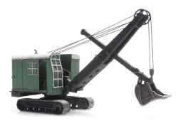 Artitec 387.260 Quarry crane, RB-17 - Artitec - Arti_387.260