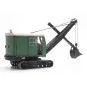 Artitec 387.260 Quarry crane, RB-17 Arti_387.260-Artitec 387.260 Quarry crane, RB-17