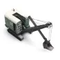 Artitec 387.260 Quarry crane, RB-17 Arti_387.260-Artitec 387.260 Quarry crane, RB-17