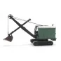 Artitec 387.260 Quarry crane, RB-17 Arti_387.260-Artitec 387.260 Quarry crane, RB-17