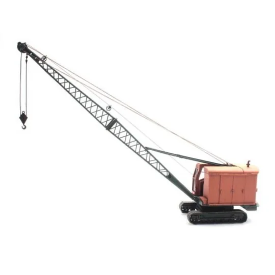 copy of Artitec 387.260 Quarry crane, RB-17 - Arti_387.259 Arti_387.259-copy of Artitec 387.260 Quarry crane, RB-17 - Arti_387.259