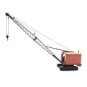 copy of Artitec 387.260 Quarry crane, RB-17 - Arti_387.259 Arti_387.259-copy of Artitec 387.260 Quarry crane, RB-17 - Arti_387.259