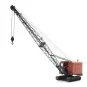 Artitec 387.259 Grue de chantier sur chenilles, RB-17 Artitec Arti_387.259 - 2 Arti_387.259-Artitec 387.259 Grue de chantier sur chenilles, RB-17