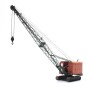 Artitec 387.259 Tracked construction crane, RB-17 - Artitec - A... Arti_387.259-copy of Artitec 387.260 Quarry crane, RB-17 - Arti_387.259