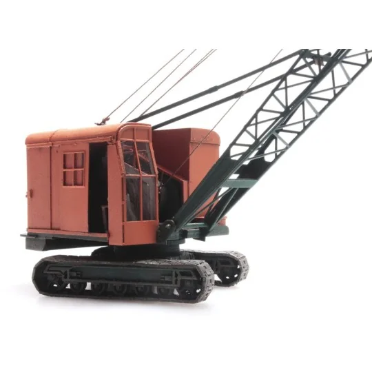 copy of Artitec 387.260 Quarry crane, RB-17 - Arti_387.259 Arti_387.259-copy of Artitec 387.260 Quarry crane, RB-17 - Arti_387.259