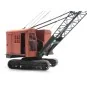 Artitec 387.259 Grue de chantier sur chenilles, RB-17 Artitec Arti_387.259 - 3 Arti_387.259-Artitec 387.259 Grue de chantier sur chenilles, RB-17