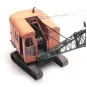 Artitec 387.259 Grue de chantier sur chenilles, RB-17 Artitec Arti_387.259 - 4 Arti_387.259-Artitec 387.259 Grue de chantier sur chenilles, RB-17