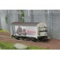 Marklin_45906-Marklin 45906 Refrigerated wagon from the 1934 Märklin catalogue