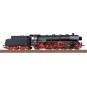Trix_25951-Trix 25951 Class 003 Steam Locomotive for Express Trains, DB, Digital Sound