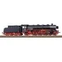 Trix 25951 Locomotive à vapeur série 003 pour trains rapides, DB, digitale sonore Trix Trix_25951 - 4 Trix_25951-Trix 25951 Locomotive à vapeur série 003 pour trains rapides, DB, digitale sonore