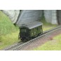 Trix_18962-MiniTrix 18962 BCi Passenger Car (Bay 10), DRB, N - 1/160