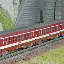 - Ree Modeles - NW-156