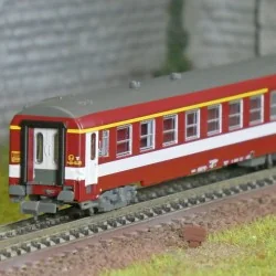 - Ree Modeles - NW-342