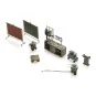 Artitec 387.509 Workshop, Welding Equipment Arti_387.509-Artitec 387.509 Workshop, Welding Equipment