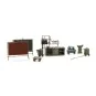 Artitec 387.509 Workshop, Welding Equipment Arti_387.509-Artitec 387.509 Workshop, Welding Equipment