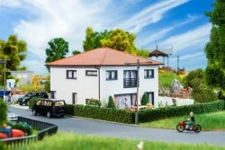 Faller 130648 Maquette, Maison WeberHaus ModernLife Faller Faller_130648 - 1
