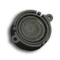 ESU 50332 Round speaker, 23 mm diameter, 4 Ohms Esu_50332-ESU 50332 Round speaker, 23 mm diameter, 4 Ohms
