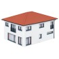 Faller_130648-Faller 130648 Maquette, Maison WeberHaus ModernLife - Faller_130648