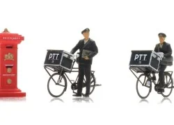 - Artitec - Arti_5870052