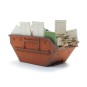 Arti_387.618-Artitec 387.618 Construction Waste Skip