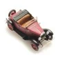 Arti_387.524-Artitec 387.524 Véhicule Ford Model A Roadster capot baissé