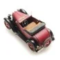 Arti_387.524-Artitec 387.524 Véhicule Ford Model A Roadster capot baissé