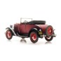 Arti_387.524-Artitec 387.524 Véhicule Ford Model A Roadster capot baissé